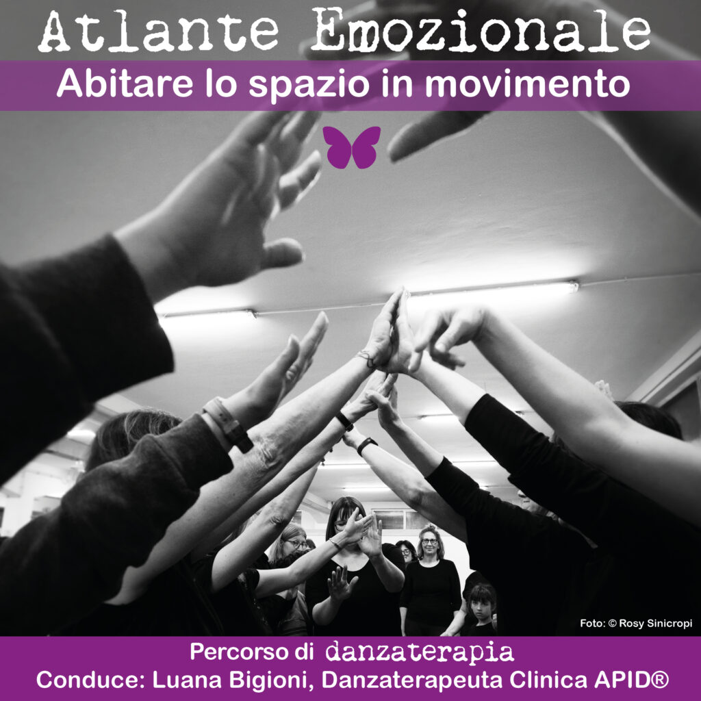 atlante emozionale_danzaterapia_azione1