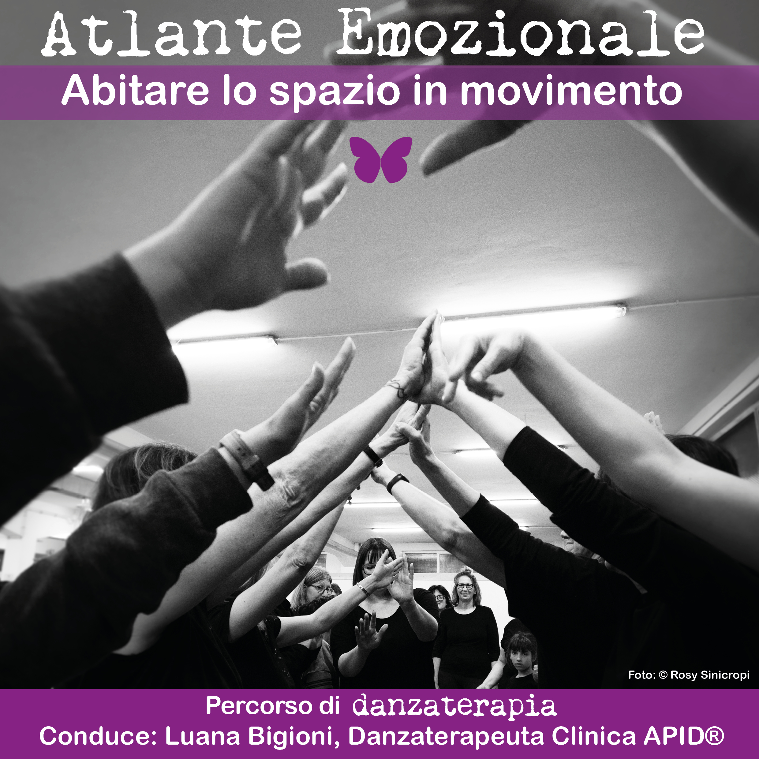 atlante emozionale_danzaterapia_azione1