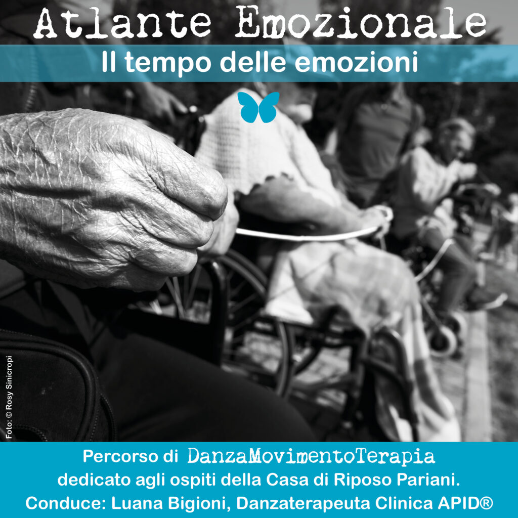 atlante emozionale_danzaterapia_azione3 casa di riposo Pariani