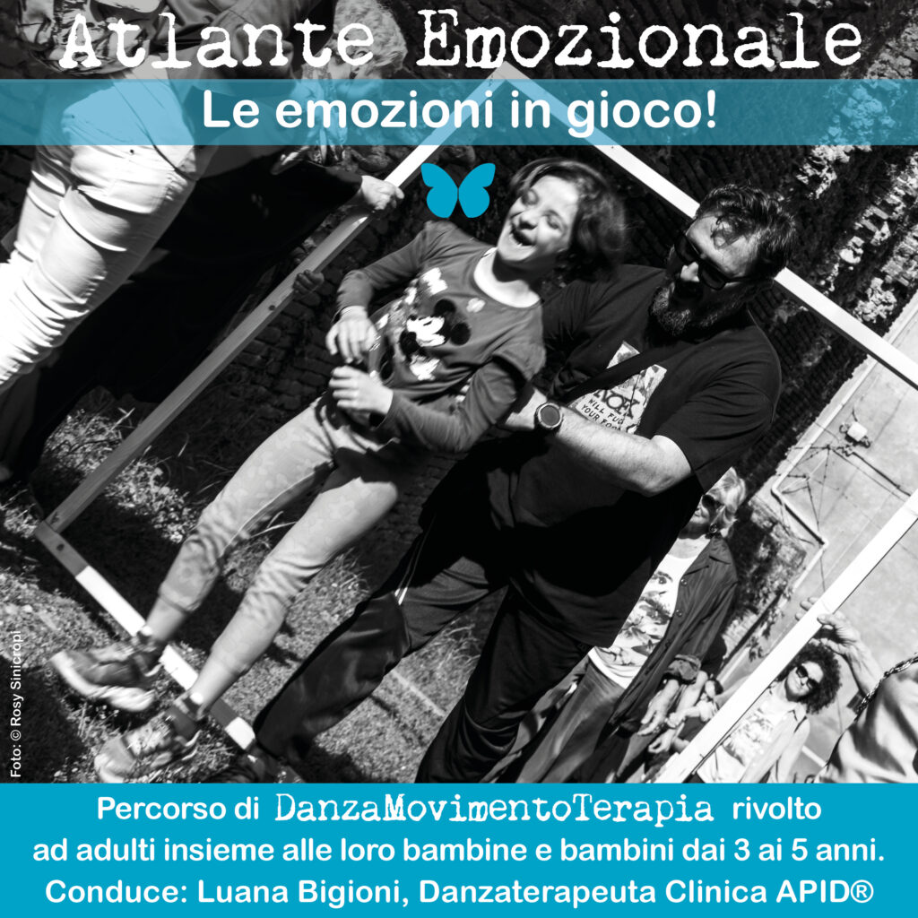 atlante emozionale_danzaterapia_azione3 famiglie e bimbi