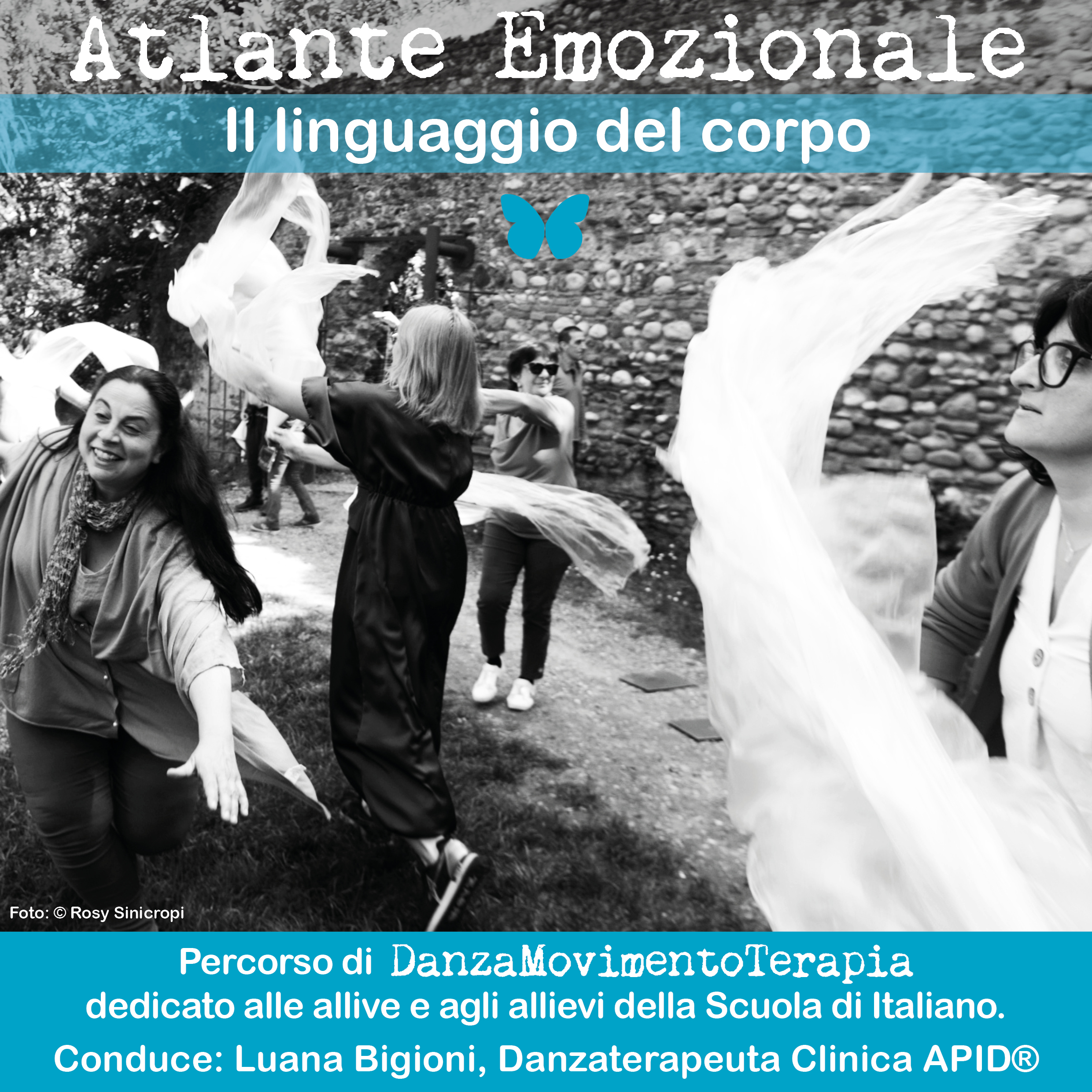 atlante emozionale_danzaterapia_azione3 scuola italiano