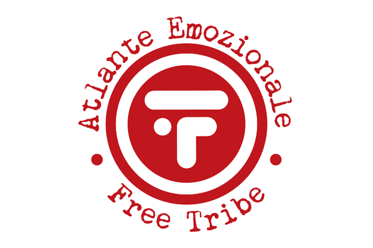 free tribe-atlante emozionale-oleggio novara